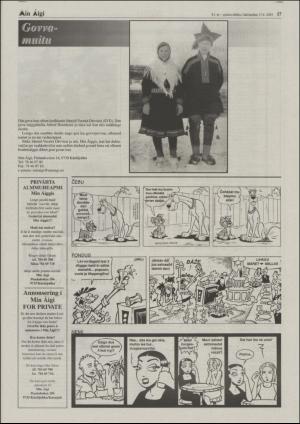 minaigi-20030917_000_00_00_017.pdf