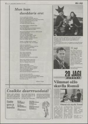 minaigi-20030917_000_00_00_018.pdf