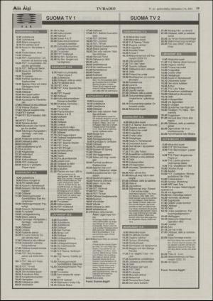 minaigi-20030917_000_00_00_019.pdf