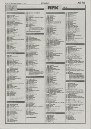 minaigi-20030917_000_00_00_020.pdf