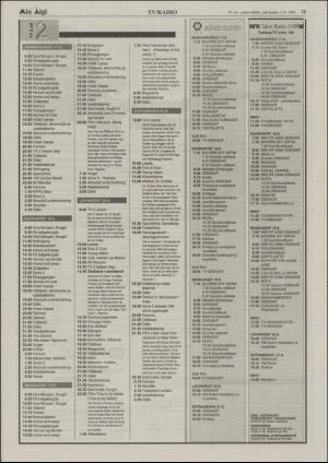 minaigi-20030917_000_00_00_021.pdf