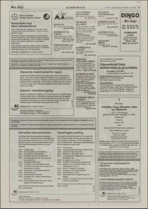 minaigi-20030917_000_00_00_023.pdf