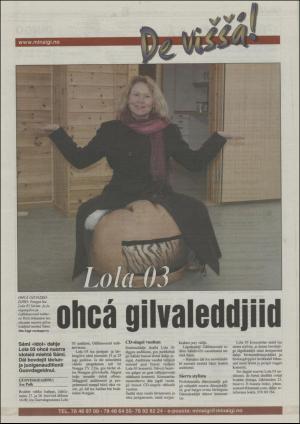 minaigi-20030917_000_00_00_024.pdf