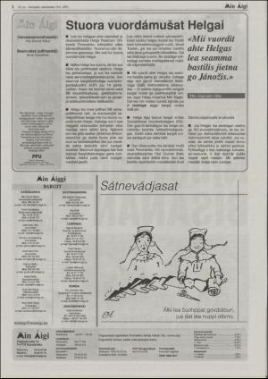 minaigi-20030919_000_00_00_002.pdf