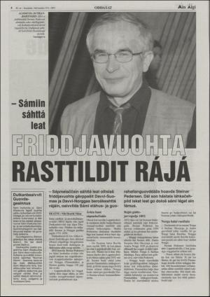 minaigi-20030919_000_00_00_004.pdf