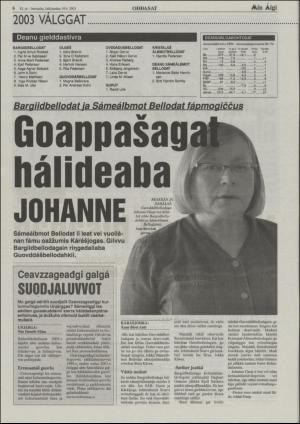 minaigi-20030919_000_00_00_006.pdf