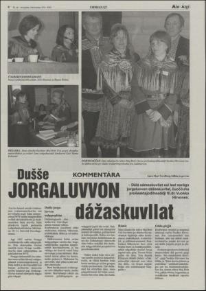 minaigi-20030919_000_00_00_008.pdf