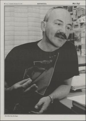 minaigi-20030919_000_00_00_010.pdf