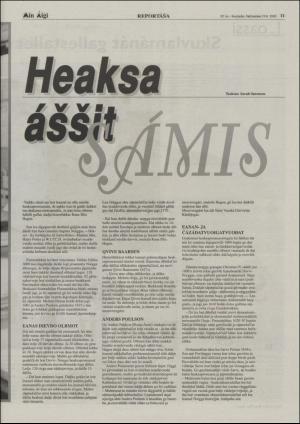 minaigi-20030919_000_00_00_011.pdf