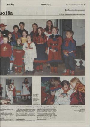 minaigi-20030919_000_00_00_013.pdf