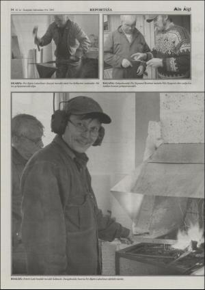 minaigi-20030919_000_00_00_014.pdf