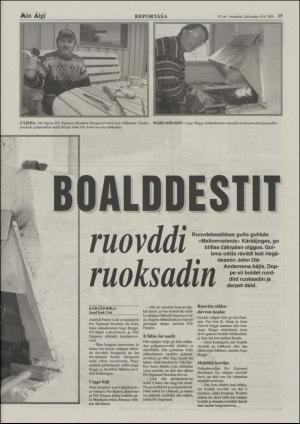 minaigi-20030919_000_00_00_015.pdf