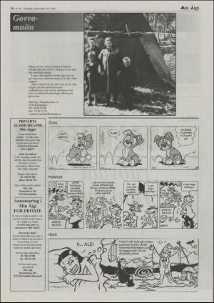 minaigi-20030919_000_00_00_016.pdf