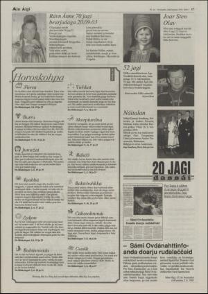 minaigi-20030919_000_00_00_017.pdf