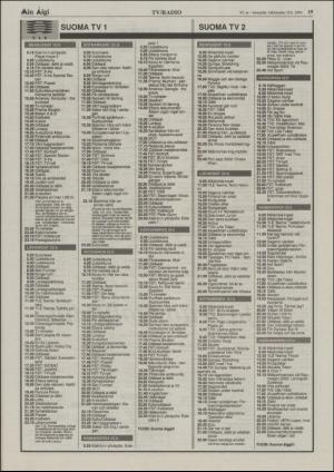 minaigi-20030919_000_00_00_019.pdf