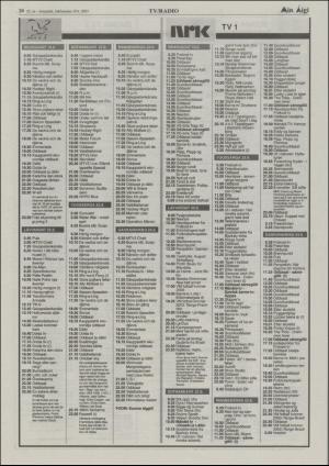 minaigi-20030919_000_00_00_020.pdf
