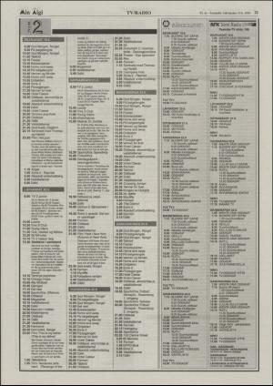 minaigi-20030919_000_00_00_021.pdf