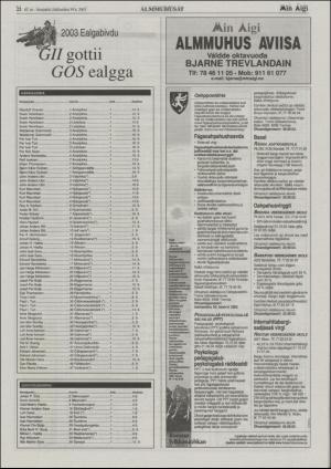 minaigi-20030919_000_00_00_022.pdf