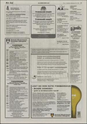 minaigi-20030919_000_00_00_023.pdf