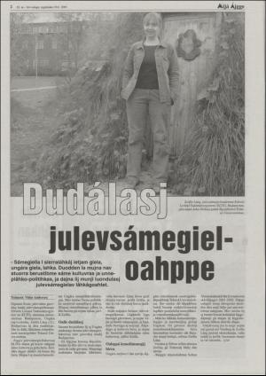 minaigi-20030920_000_00_00_002.pdf