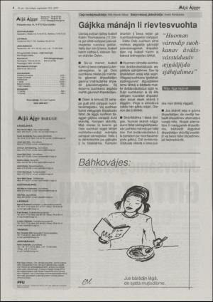 minaigi-20030920_000_00_00_004.pdf