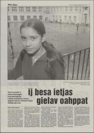 minaigi-20030920_000_00_00_005.pdf