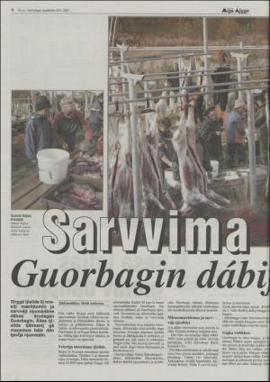 minaigi-20030920_000_00_00_006.pdf