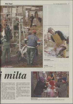 minaigi-20030920_000_00_00_007.pdf