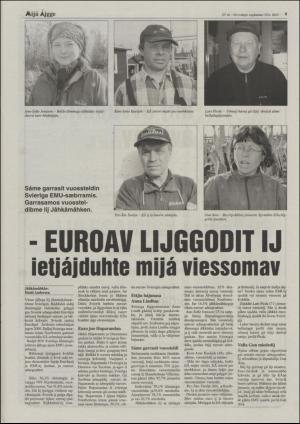 minaigi-20030920_000_00_00_009.pdf