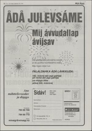 minaigi-20030920_000_00_00_010.pdf