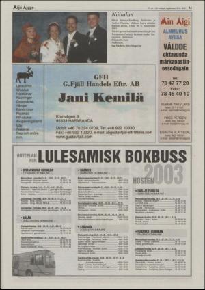 minaigi-20030920_000_00_00_011.pdf