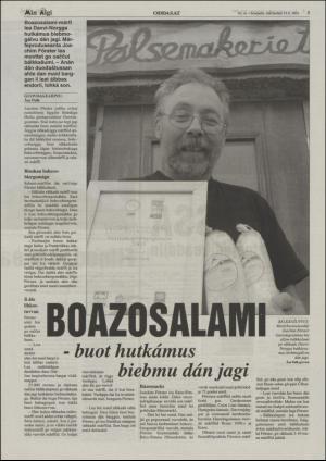 minaigi-20030924_000_00_00_003.pdf