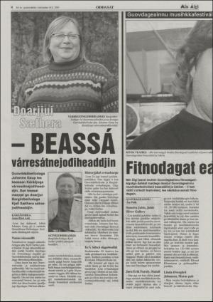 minaigi-20030924_000_00_00_004.pdf