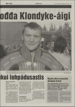 minaigi-20030924_000_00_00_007.pdf