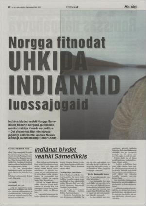 minaigi-20030924_000_00_00_010.pdf