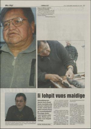 minaigi-20030924_000_00_00_011.pdf