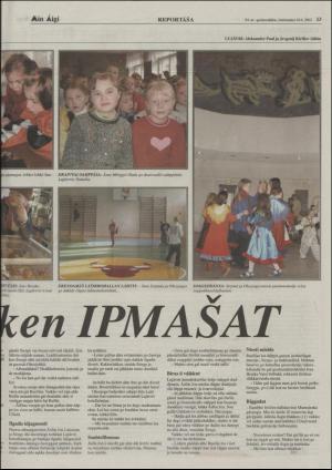 minaigi-20030924_000_00_00_013.pdf