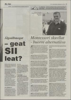 minaigi-20030924_000_00_00_015.pdf