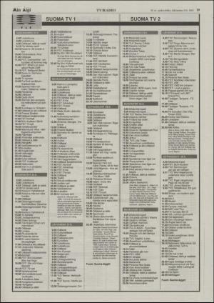 minaigi-20030924_000_00_00_019.pdf