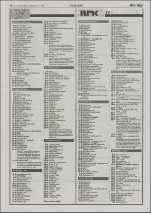 minaigi-20030924_000_00_00_020.pdf