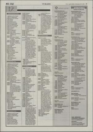 minaigi-20030924_000_00_00_021.pdf