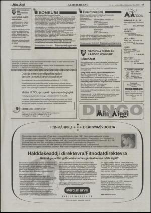 minaigi-20030924_000_00_00_023.pdf