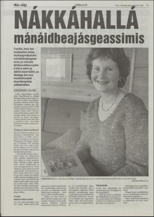 minaigi-20030926_000_00_00_003.pdf