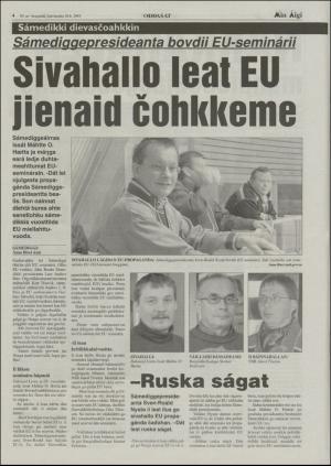 minaigi-20030926_000_00_00_004.pdf