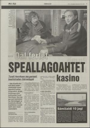 minaigi-20030926_000_00_00_007.pdf