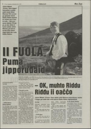 minaigi-20030926_000_00_00_008.pdf