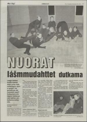 minaigi-20030926_000_00_00_009.pdf