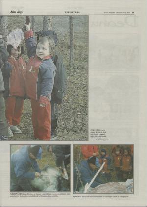 minaigi-20030926_000_00_00_011.pdf