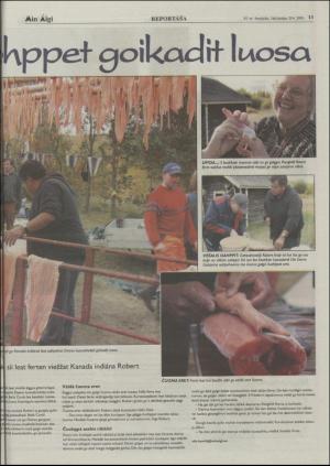 minaigi-20030926_000_00_00_013.pdf