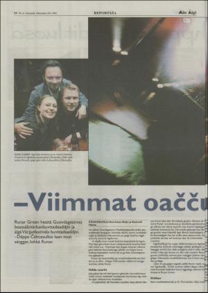 minaigi-20030926_000_00_00_014.pdf